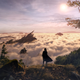 Illustration for article titled Square Enix’s iProject Athia/i Is Console Exclusive On PS5 For ‘At Least 24 Months’